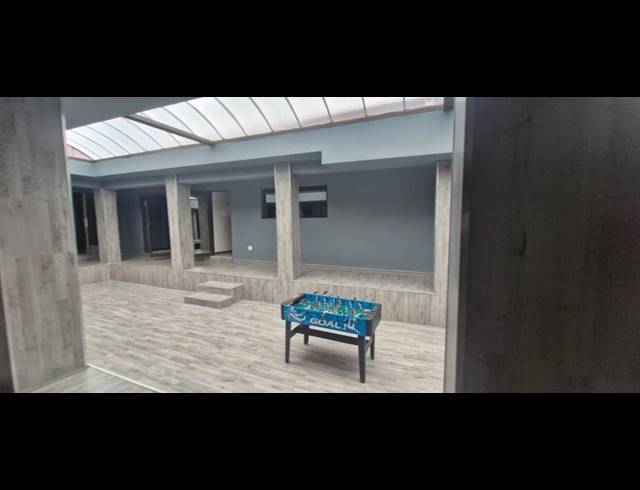 FARM FOR SALE IN MNANDI